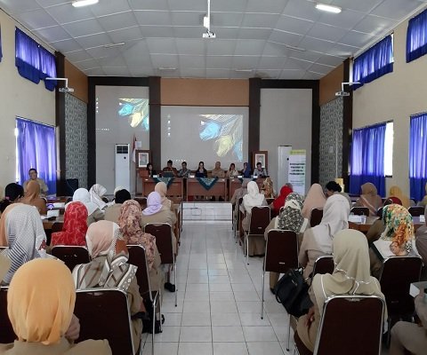 Konten Berita