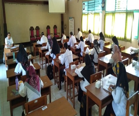 Konten Berita