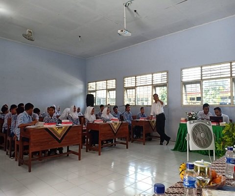 Konten Berita