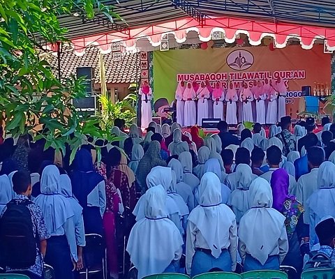 Konten Berita