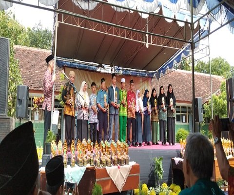 Konten Berita