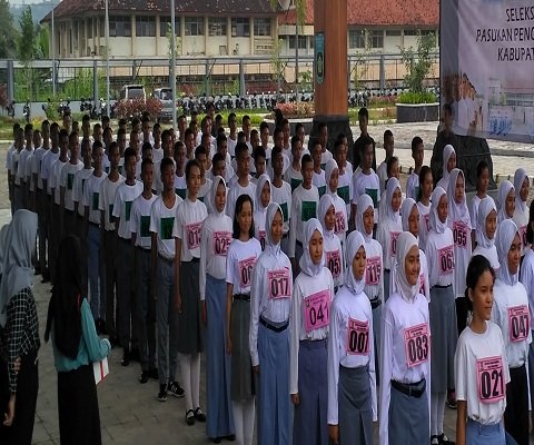 Konten Berita