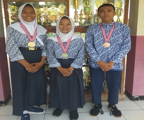 Konten Berita