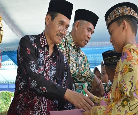 Konten Berita