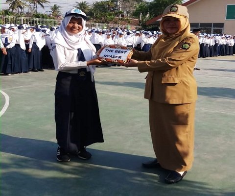 Konten Berita