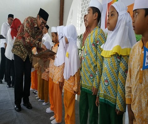 Konten Berita