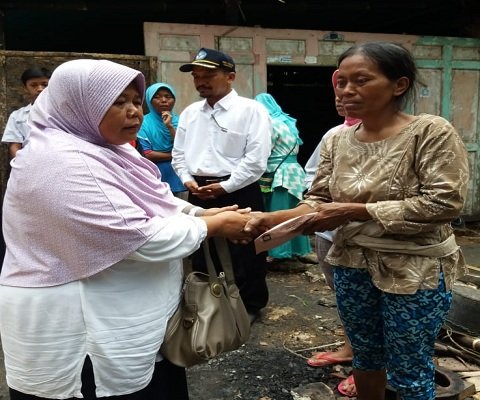 Konten Berita