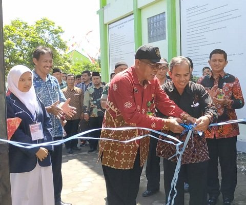 Konten Berita