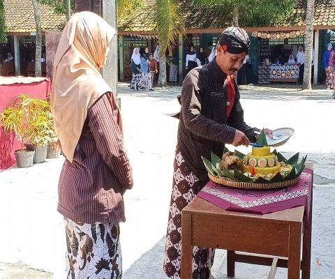 Konten Berita
