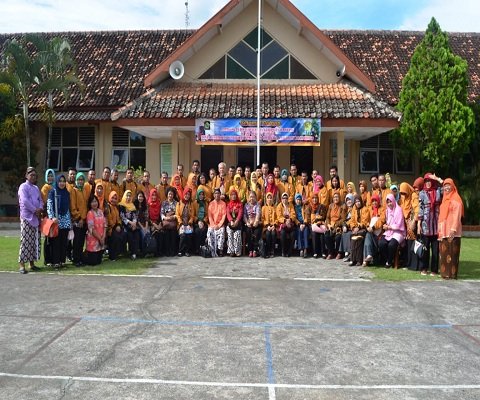 Konten Berita