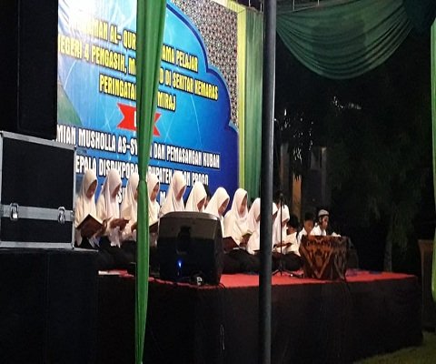 Konten Berita