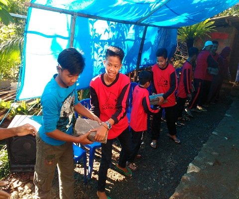 Konten Berita