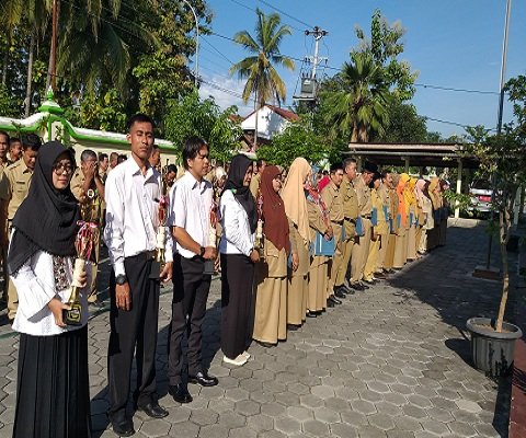 Konten Berita