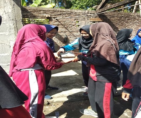 Konten Berita