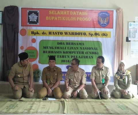 Konten Berita