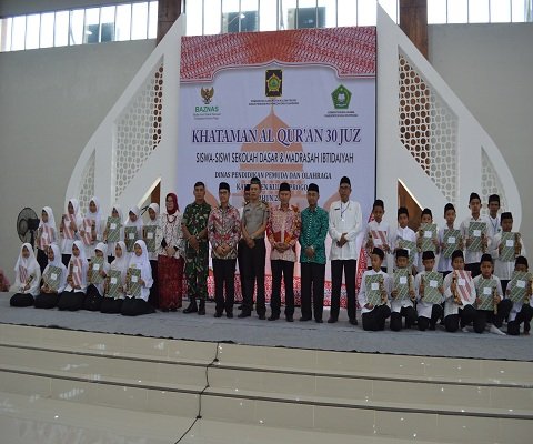 Konten Berita