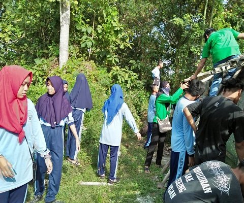 Konten Berita