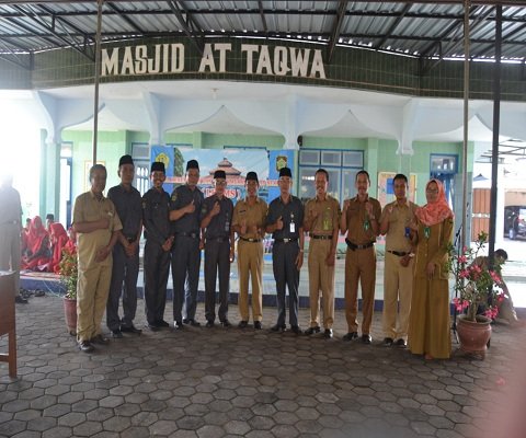 Konten Berita