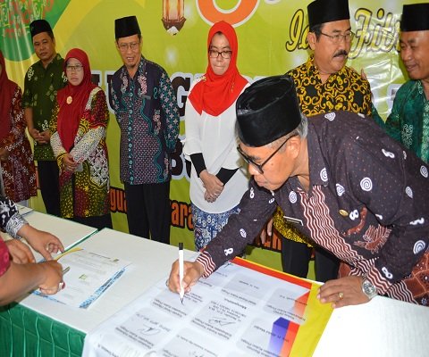 Konten Berita