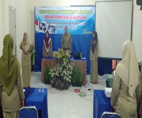 Konten Berita