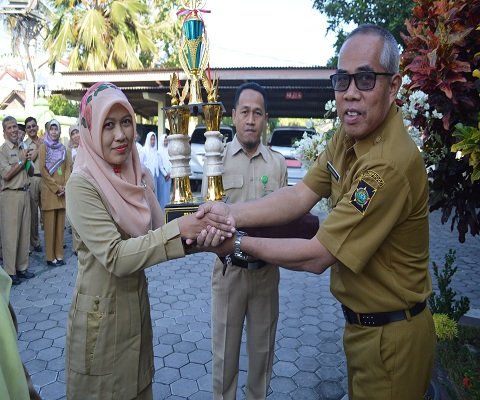 Konten Berita