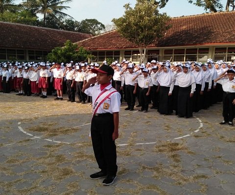 Konten Berita