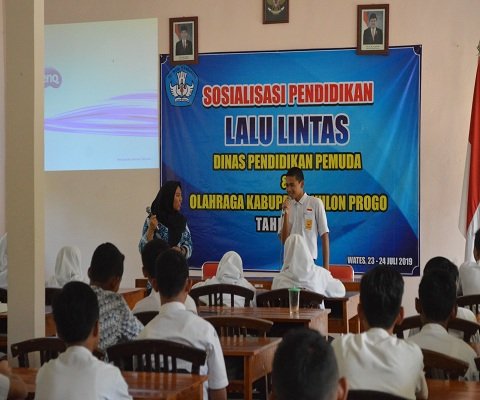 Konten Berita
