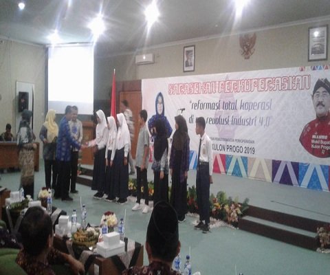 Konten Berita