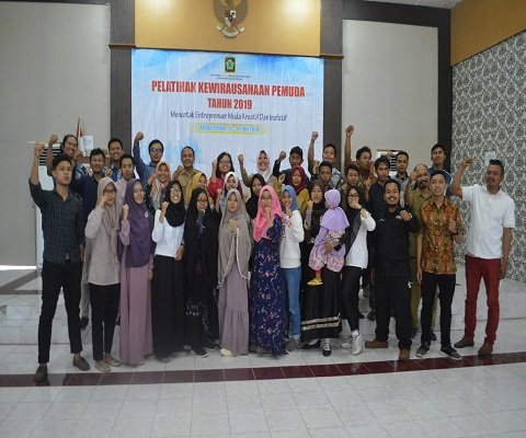 Konten Berita