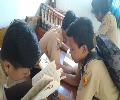 Konten Berita