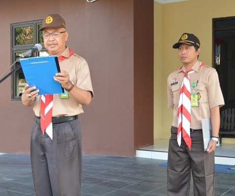 Konten Berita