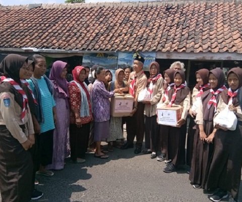 Konten Berita