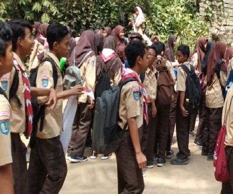 Konten Berita