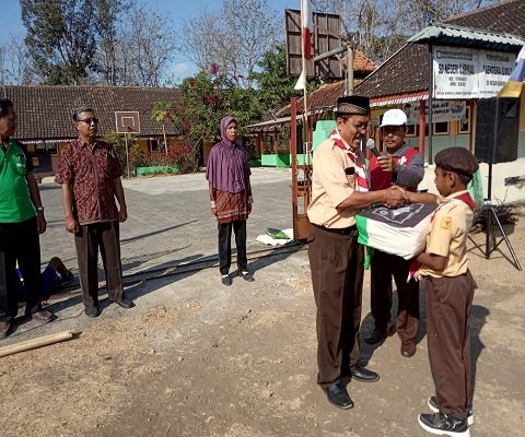 Konten Berita