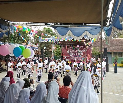 Konten Berita