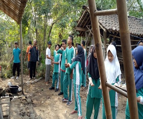 Konten Berita
