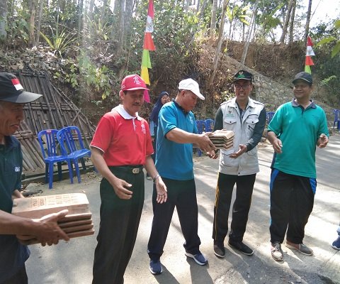 Konten Berita