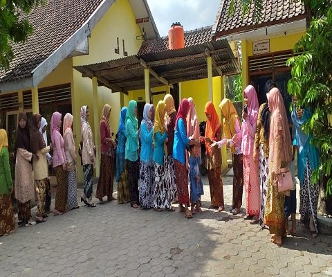 Konten Berita