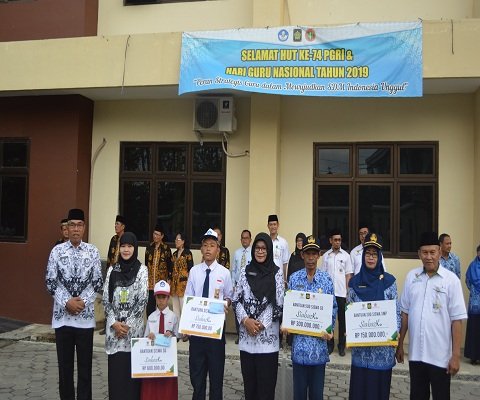 Konten Berita