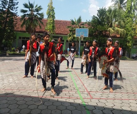 Konten Berita