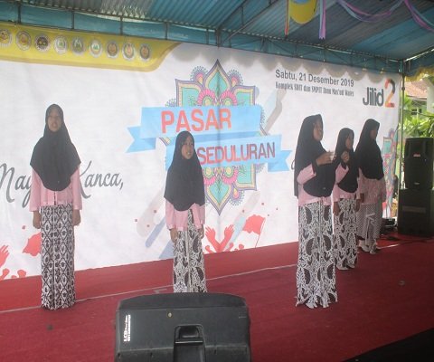 Konten Berita