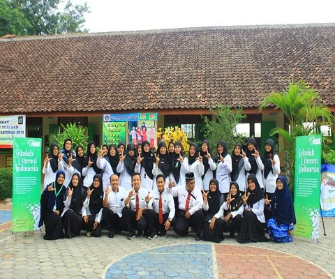 Konten Berita