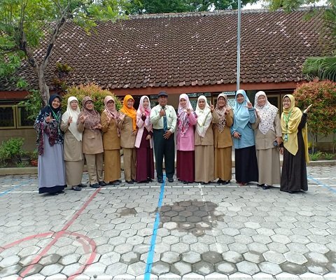 Konten Berita