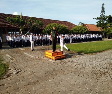 Konten Berita