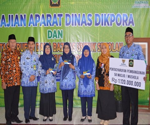 Konten Berita