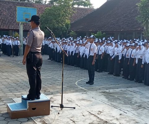 Konten Berita