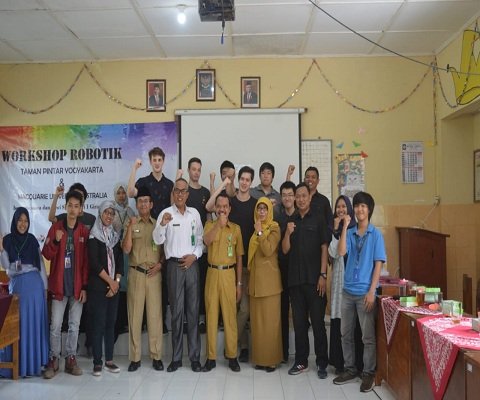 Konten Berita