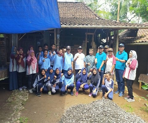 Konten Berita