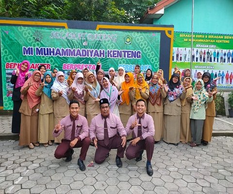 Konten Berita
